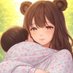ちいくま🧸@2y+🥚 (@_mamanujan) Twitter profile photo ちいくま🧸@2y+🥚 (@_mamanujan) Twitter profile photo