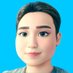 PONGPONGPETCH ⭐️ (@pongpongpetch) Twitter profile photo PONGPONGPETCH ⭐️ (@pongpongpetch) Twitter profile photo