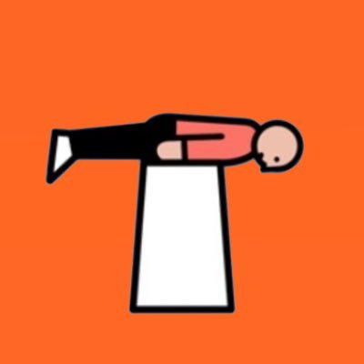 とーし分団長さんのプロフィール画像