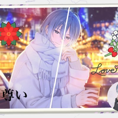 うへ虎肉にゅーんさんのプロフィール画像
