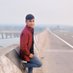 🌍🙏🏻🌍Sani Kushwaha🌍🙏🏻🌍 (@kushwahasa22227) Twitter profile photo 🌍🙏🏻🌍Sani Kushwaha🌍🙏🏻🌍 (@kushwahasa22227) Twitter profile photo
