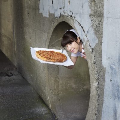 ゆたんぽたんぽぽTARUNDORUさんのプロフィール画像
