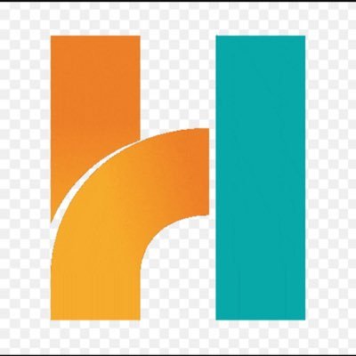 Rafaelcruzflor3's profile picture. 