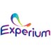 Experium (@experiumpark) Twitter profile photo Experium (@experiumpark) Twitter profile photo