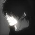 WHELT (@whelt1125042) Twitter profile photo WHELT (@whelt1125042) Twitter profile photo