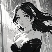 Black Rose (@nec7x) 's Twitter Profile Photo Black Rose (@nec7x) 's Twitter Profile Photo
