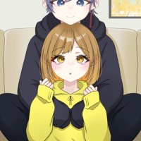 𝑵⋆͛☽ のん (@qfgrg) 's Twitter Profile