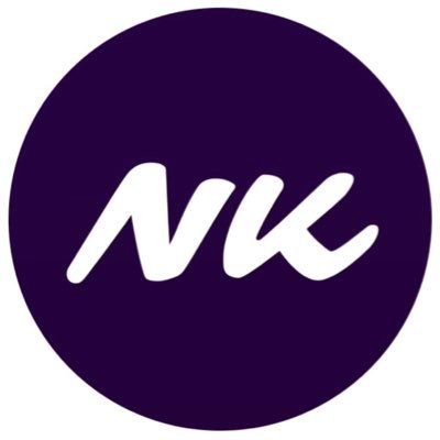 nikita_kyriacou's profile picture. Filmmaker, Director & Editor. Based in London.