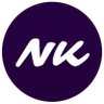 nikita_kyriacou's profile picture. Filmmaker, Director & Editor. Based in London.
