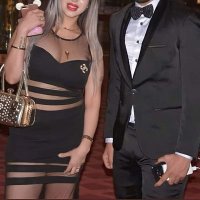 كبل بالعقبة (@aqabacouple) Twitter profile photo