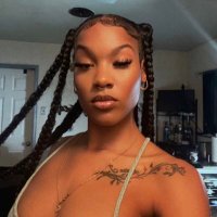 carja (@carjastudios) 's Twitter Profile
