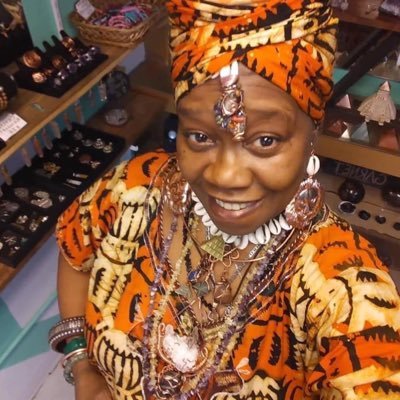 Tashasarahspell's profile picture. ' 33yrs Exp.The best!
° Marry Me spell
• Obsession Lovespell
° Do As I Say Spell
° Full Reading
° Pregnancy Spell
° FULL REFUND GUARANTEE IF THERE IS NO
RESULT