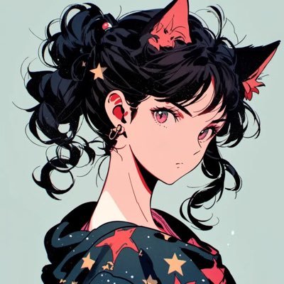 龟仙人G Profile
