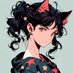 龟仙人G (@oooboo3) Twitter profile photo 龟仙人G (@oooboo3) Twitter profile photo