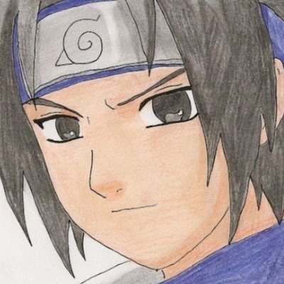 sacha13135's profile picture. 