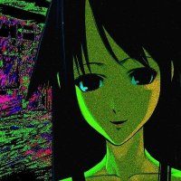 emuui (@irotomue) 's Twitter Profile