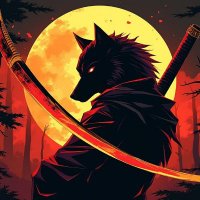 _DEFEAT_04 (@_defeat_04) 's Twitter Profile