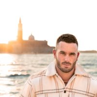 Marco Urrutia (@marcourrutia_pb) 's Twitter Profile Photo Marco Urrutia (@marcourrutia_pb) 's Twitter Profile Photo