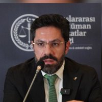 Mehmet Akif Can (@mehmetakifcan79) 's Twitter Profile Photo Mehmet Akif Can (@mehmetakifcan79) 's Twitter Profile Photo