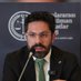 Mehmet Akif Can (@mehmetakifcan79) Twitter profile photo Mehmet Akif Can (@mehmetakifcan79) Twitter profile photo