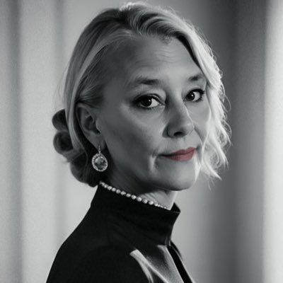 Cmsmarie25's profile picture. 