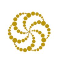 BridgingHeavenEarth (@bridgingheaven) Twitter profile photo