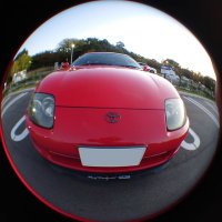 イスカ (@i5uka) 's Twitter Profile Photo イスカ (@i5uka) 's Twitter Profile Photo