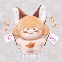 りんこ@ハンドメイド (@rinko_hdmd) Twitter profile photo