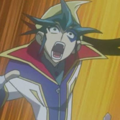 フォトンロード返しておぢさんさんのプロフィール画像