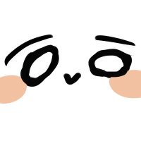 こなもの (@konamonoyasan_) 's Twitter Profile Photo こなもの (@konamonoyasan_) 's Twitter Profile Photo