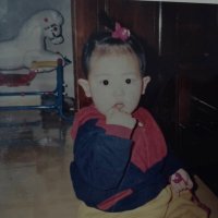 lubna (@pisiway0206) 's Twitter Profile