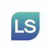 LINGUASERVE (@linguaserve) Twitter profile photo LINGUASERVE (@linguaserve) Twitter profile photo