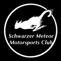 Schwarz Von Werner (@s_v_werner) 's Twitter Profile