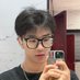 #小北 (@dannybrewe60849) Twitter profile photo #小北 (@dannybrewe60849) Twitter profile photo