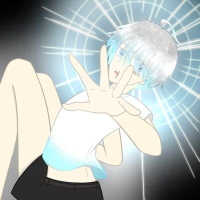 Turara(低浮上❄️)さんのプロフィール画像