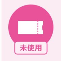 平地のハムスター (@anyo4chi) 's Twitter Profile Photo 平地のハムスター (@anyo4chi) 's Twitter Profile Photo
