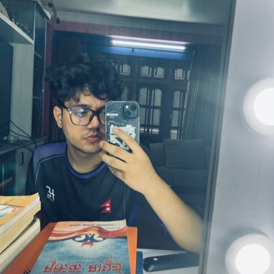 ary4nnn_n's profile picture. 