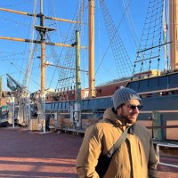 Noob Migrante Galego (@noobmigrante) 's Twitter Profile Photo Noob Migrante Galego (@noobmigrante) 's Twitter Profile Photo