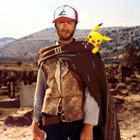 Spider-Lucas 🕸️ (@lucvalli) 's Twitter Profile