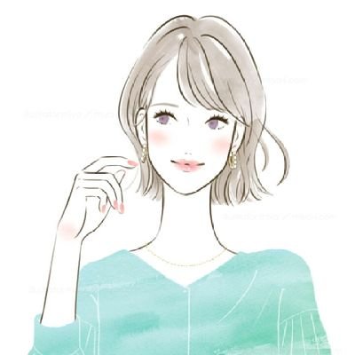 コピペで稼げるアフィリエイトの第一人者です🏆PPCやアドアフィの毎日の成果と稼ぐコツを洗いざらい暴露してるアカウント|成果に繋がらないマインド論はつぶやきません|人生を変えたい人はこちらで無料相談承ってます⇨