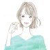 ゆき@オプマスター降臨 (@qi9cji9ofr71482) Twitter profile photo ゆき@オプマスター降臨 (@qi9cji9ofr71482) Twitter profile photo
