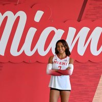 Kamryn Utley (@kamrynutley) 's Twitter Profile Photo Kamryn Utley (@kamrynutley) 's Twitter Profile Photo
