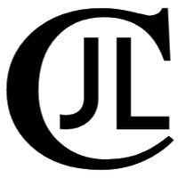James L Crawford (@jameslcraw91540) 's Twitter Profile