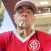 Rafael Oliveira (@lrafaeloliveira) Twitter profile photo Rafael Oliveira (@lrafaeloliveira) Twitter profile photo