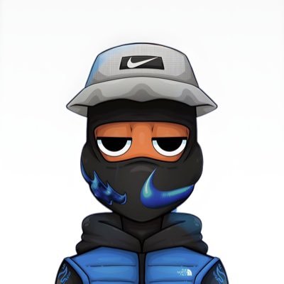 gitpull442's profile picture. Sky is The limit