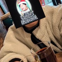 ∠X あきらかにラキア®︎ 👑🐃 (@liporno_0522nd) 's Twitter Profile Photo