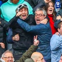 Mackie πΉβοΈπͺπΊ (@shinpad11) 's Twitter Profile Photo Mackie πΉβοΈπͺπΊ (@shinpad11) 's Twitter Profile Photo