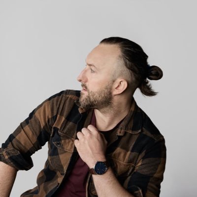 Audio Lead @metacoregames - Voice Actor - Resident Evil/Horror nerd 🖤 🏴 in 🇫🇮
