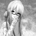 Rosabel (@rosabel_0) Twitter profile photo Rosabel (@rosabel_0) Twitter profile photo