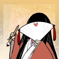 毒菜 (@dokuna_nenokuni) 's Twitter Profile